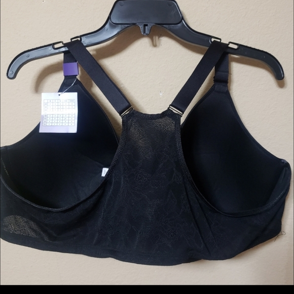 Catherines bras - Picture 12 of 14